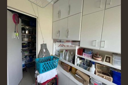 3_photo/94c8cf19e5.b3b5fe54811a2c7c-ATLAS-d35724eb-8ad5-4662-b6db-36c3535c47dc.jpg de apartamento à venda com 3 quartos, 105m² em Jardim Paranapanema, Campinas