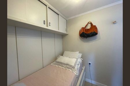 11_photo/94c8cf19e5.b3b5fe54811a2c7c-ATLAS-db3f2774-de02-49c3-ab46-e8997c878d37.jpg de apartamento à venda com 3 quartos, 105m² em Jardim Paranapanema, Campinas