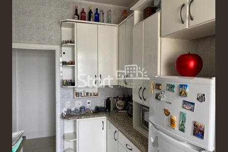 2_photo/94c8cf19f1.84845e9a97bf725c-ATLAS-08a20946-33f4-49ab-a0ea-e984a9db8828.jpg de apartamento à venda com 3 quartos, 166m² em Jardim Guarani, Campinas