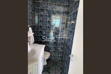 3_photo/94c8cf19f1.84845e9a97bf725c-ATLAS-13f5a59f-552a-44e4-8485-081d776bc79e.jpg de apartamento à venda com 3 quartos, 166m² em Jardim Guarani, Campinas