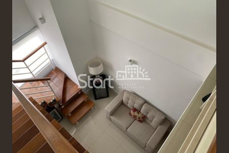 4_photo/94c8cf19f1.84845e9a97bf725c-ATLAS-225b06c5-e3f0-4782-bc80-2b29a37d2da1.jpg de apartamento à venda com 3 quartos, 166m² em Jardim Guarani, Campinas