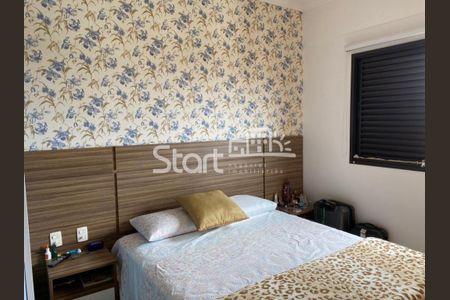 6_photo/94c8cf19f1.84845e9a97bf725c-ATLAS-345a7ead-8fc5-4f17-aa61-e24ed4322ba7.jpg de apartamento à venda com 3 quartos, 166m² em Jardim Guarani, Campinas