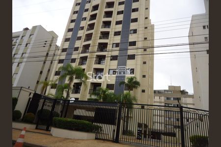 7_photo/94c8cf19f1.84845e9a97bf725c-ATLAS-380e95d9-09ca-4bcb-93a1-b8745779220d.jpg de apartamento à venda com 3 quartos, 166m² em Jardim Guarani, Campinas