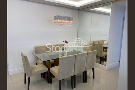 9_photo/94c8cf19f1.84845e9a97bf725c-ATLAS-4654a089-e81e-4b23-9735-6d89cb25ec6f.jpg de apartamento à venda com 3 quartos, 166m² em Jardim Guarani, Campinas