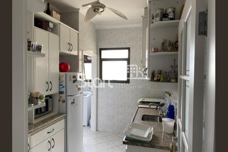 10_photo/94c8cf19f1.84845e9a97bf725c-ATLAS-63dc6593-8b44-401d-af58-809277ee00a0.jpg de apartamento à venda com 3 quartos, 166m² em Jardim Guarani, Campinas