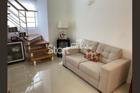 11_photo/94c8cf19f1.84845e9a97bf725c-ATLAS-653bc667-d9ca-48ab-b5ae-26da64ec5322.jpg de apartamento à venda com 3 quartos, 166m² em Jardim Guarani, Campinas