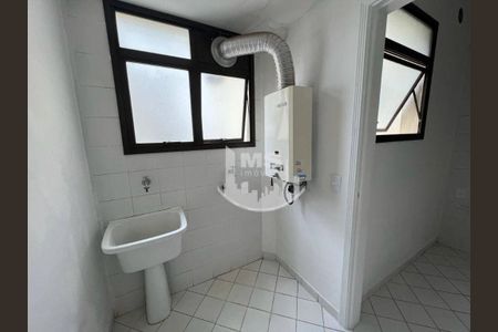 10_photo/94c8cf19f1.d93b81e65f1fdf93-ATLAS-17167319-3450-4d71-a349-e35bb144149b.jpg de apartamento à venda com 3 quartos, 82m² em Jardim Guarani, Campinas