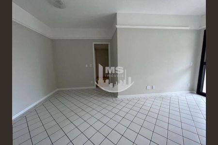 12_photo/94c8cf19f1.d93b81e65f1fdf93-ATLAS-1b4a3b65-4680-48b2-8f91-797d3ca53d1a.jpg de apartamento à venda com 3 quartos, 82m² em Jardim Guarani, Campinas