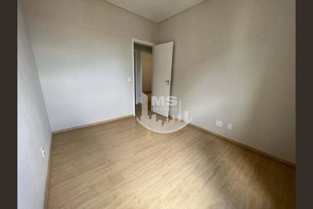 3_photo/94c8cf19f1.d93b81e65f1fdf93-ATLAS-2406acbf-ca99-4a10-871b-c3ed8180fb5e.jpg de apartamento à venda com 3 quartos, 82m² em Jardim Guarani, Campinas