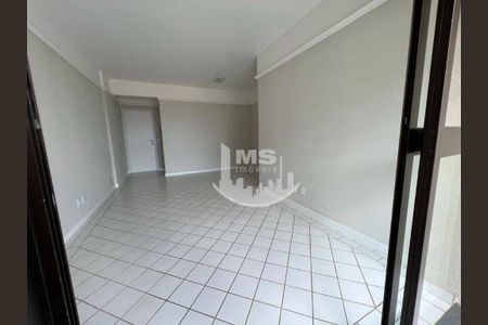 4_photo/94c8cf19f1.d93b81e65f1fdf93-ATLAS-47896bdf-932f-4180-b65c-c86bb8ea93c0.jpg de apartamento à venda com 3 quartos, 82m² em Jardim Guarani, Campinas