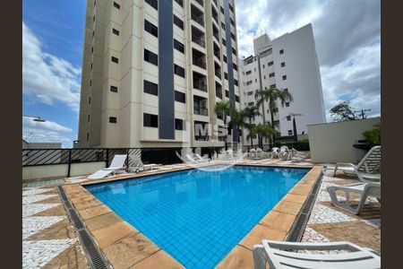 1_photo/94c8cf19f1.d93b81e65f1fdf93-ATLAS-95d468a7-6ff4-4afd-9a3b-fb0b412ed19f.jpg de apartamento à venda com 3 quartos, 82m² em Jardim Guarani, Campinas