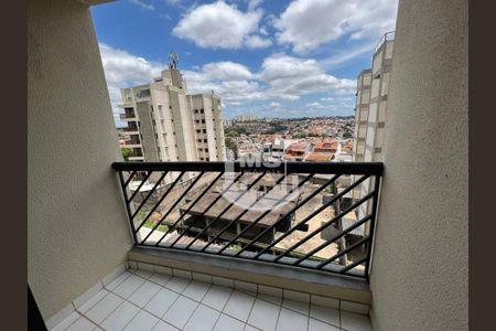 2_photo/94c8cf19f1.d93b81e65f1fdf93-ATLAS-968500d5-8d0f-4f6d-b18b-39d1ff7fab06.jpg de apartamento à venda com 3 quartos, 82m² em Jardim Guarani, Campinas