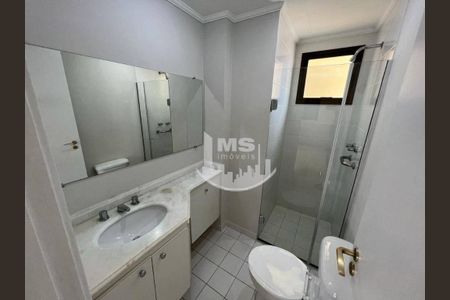 6_photo/94c8cf19f1.d93b81e65f1fdf93-ATLAS-e0df6abc-0251-45a8-8a36-a6eb152bf546.jpg de apartamento à venda com 3 quartos, 82m² em Jardim Guarani, Campinas