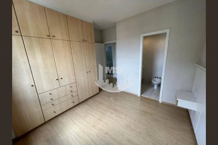 8_photo/94c8cf19f1.d93b81e65f1fdf93-ATLAS-e64a4284-595e-403f-994b-169216230324.jpg de apartamento à venda com 3 quartos, 82m² em Jardim Guarani, Campinas