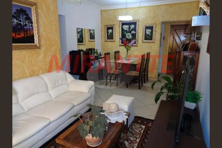 2_photo/94c8cf19f5.f469cfda097b0aa9-ATLAS-52d02271-bdff-494e-a704-9d33a687f8fa.jpg de apartamento à venda com 2 quartos, 89m² em Jardim Guarani, Campinas