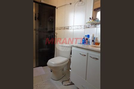 5_photo/94c8cf19f5.f469cfda097b0aa9-ATLAS-7f94d5e9-28f5-47d0-9b96-2c6c3f156f6b.jpg de apartamento à venda com 2 quartos, 89m² em Jardim Guarani, Campinas