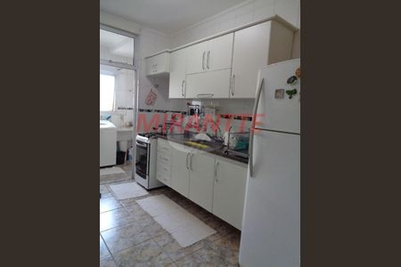 6_photo/94c8cf19f5.f469cfda097b0aa9-ATLAS-a1d0a0e8-e347-4132-9cb9-8487f119a435.jpg de apartamento à venda com 2 quartos, 89m² em Jardim Guarani, Campinas