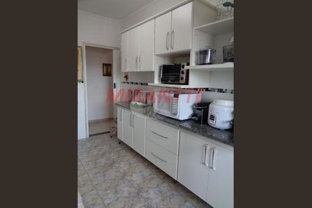 7_photo/94c8cf19f5.f469cfda097b0aa9-ATLAS-a9ac07ab-9047-4349-aab2-c855657e7252.jpg de apartamento à venda com 2 quartos, 89m² em Jardim Guarani, Campinas