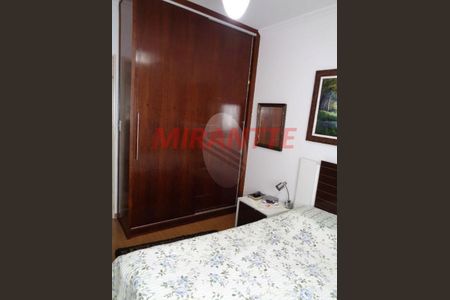 8_photo/94c8cf19f5.f469cfda097b0aa9-ATLAS-b75232bb-2862-4496-996c-99433cf6c28a.jpg de apartamento à venda com 2 quartos, 89m² em Jardim Guarani, Campinas