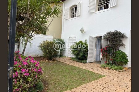 8_photo/94c8cf1a01.50e5445118cb04be-ATLAS-2fb84877-2d3f-47dc-97a4-6bd59425b31b.jpg de casa à venda com 3 quartos, 228m² em Jardim Guarani, Campinas