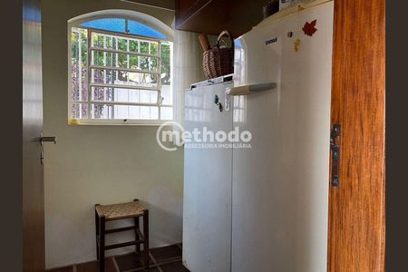 4_photo/94c8cf1a01.50e5445118cb04be-ATLAS-3f3e3d29-5578-4f5e-9acf-68d87c8fbb11.jpg de casa à venda com 3 quartos, 228m² em Jardim Guarani, Campinas