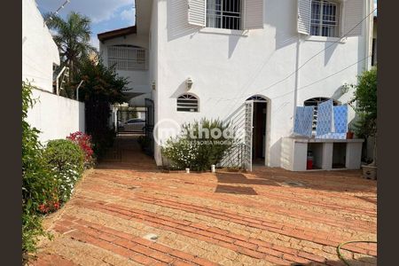 2_photo/94c8cf1a01.50e5445118cb04be-ATLAS-a403b5b5-7bfb-4ebb-87f5-55414d7ced0c.jpg de casa à venda com 3 quartos, 228m² em Jardim Guarani, Campinas