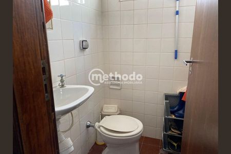 4_photo/94c8cf1a01.50e5445118cb04be-ATLAS-bdde3ea1-48ca-4cae-ba2d-1c69975f5853.jpg de casa à venda com 3 quartos, 228m² em Jardim Guarani, Campinas