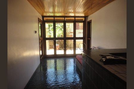 11_photo/94c8cf1a1f.15f4a19d538e62fb-ATLAS-24186460-3caf-4d8a-b9dc-736ab49059ed.jpg de apartamento à venda com 3 quartos, 90m² em Jardim Paraíso, Campinas