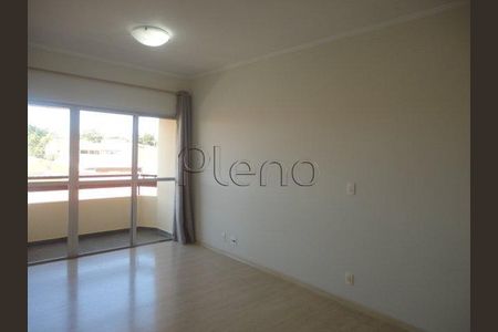 6_photo/94c8cf1a1f.15f4a19d538e62fb-ATLAS-26743037-7879-4efd-aaf3-a1c4e11bf1f8.jpg de apartamento à venda com 3 quartos, 90m² em Jardim Paraíso, Campinas