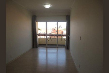 2_photo/94c8cf1a1f.15f4a19d538e62fb-ATLAS-4ed46e59-7194-4733-8e20-e8287c9debd3.jpg de apartamento à venda com 3 quartos, 90m² em Jardim Paraíso, Campinas