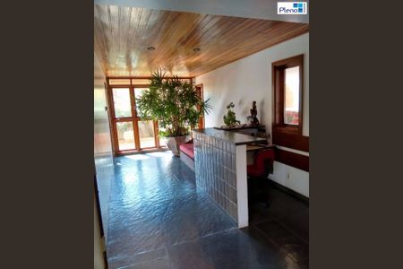 9_photo/94c8cf1a1f.15f4a19d538e62fb-ATLAS-6d5f0e71-bae4-49f7-86dc-dfeeb50937cb.jpg de apartamento à venda com 3 quartos, 90m² em Jardim Paraíso, Campinas