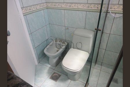 5_photo/94c8cf1a1f.15f4a19d538e62fb-ATLAS-8be6e12a-d54d-4b1e-a15f-2fc6a547a997.jpg de apartamento à venda com 3 quartos, 90m² em Jardim Paraíso, Campinas