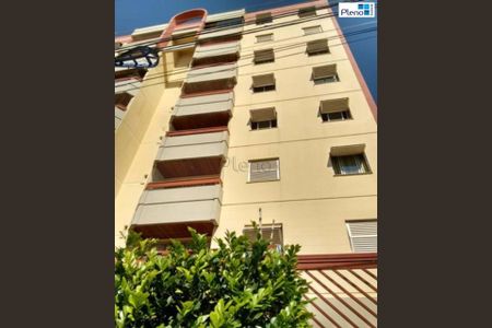 8_photo/94c8cf1a1f.15f4a19d538e62fb-ATLAS-9571c72e-c1eb-447b-9885-470b7ed93e7a.jpg de apartamento à venda com 3 quartos, 90m² em Jardim Paraíso, Campinas