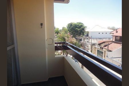 9_photo/94c8cf1a1f.15f4a19d538e62fb-ATLAS-9fa2700e-26dc-4de2-be9c-9314c14a5a46.jpg de apartamento à venda com 3 quartos, 90m² em Jardim Paraíso, Campinas