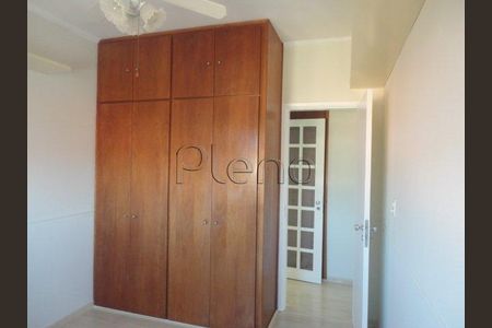 8_photo/94c8cf1a1f.15f4a19d538e62fb-ATLAS-af3d00c9-2a33-4791-a8ff-3a12461c8138.jpg de apartamento à venda com 3 quartos, 90m² em Jardim Paraíso, Campinas