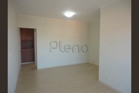 2_photo/94c8cf1a1f.15f4a19d538e62fb-ATLAS-b0632e93-7208-4f4e-868d-2b724c575762.jpg de apartamento à venda com 3 quartos, 90m² em Jardim Paraíso, Campinas