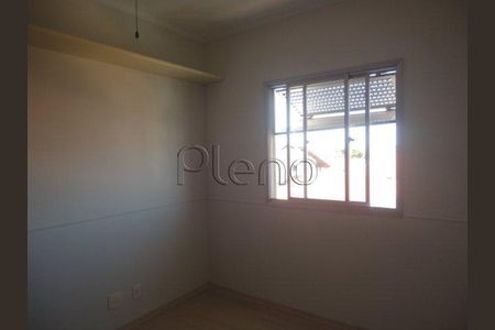 10_photo/94c8cf1a1f.15f4a19d538e62fb-ATLAS-c4d67cc1-b39c-42d3-936b-25f1a8af6aae.jpg de apartamento à venda com 3 quartos, 90m² em Jardim Paraíso, Campinas