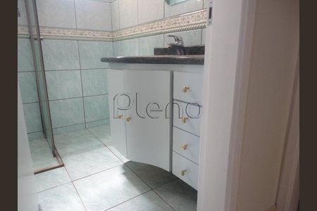 2_photo/94c8cf1a1f.15f4a19d538e62fb-ATLAS-c71d2145-12f9-4c4a-a5ef-dba987a058fc.jpg de apartamento à venda com 3 quartos, 90m² em Jardim Paraíso, Campinas