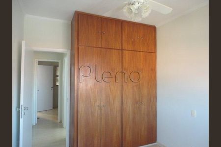 11_photo/94c8cf1a1f.15f4a19d538e62fb-ATLAS-daa8862a-3747-4308-b414-4e4694a10d2b.jpg de apartamento à venda com 3 quartos, 90m² em Jardim Paraíso, Campinas