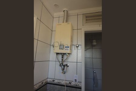 5_photo/94c8cf1a1f.15f4a19d538e62fb-ATLAS-e329eff7-f867-4a87-8415-bfbcb40e32a3.jpg de apartamento à venda com 3 quartos, 90m² em Jardim Paraíso, Campinas