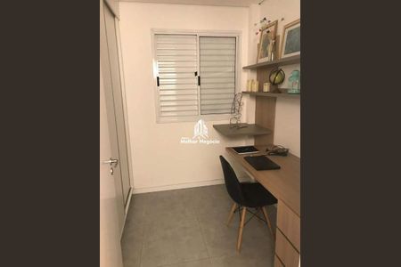 11_photo/94c8cf1a2d.42565445b8a1e2a1-ATLAS-342e42c5-0198-4eab-85eb-801eeddf4548.jpg de apartamento à venda com 3 quartos, 58m² em Jardim Paranapanema, Campinas