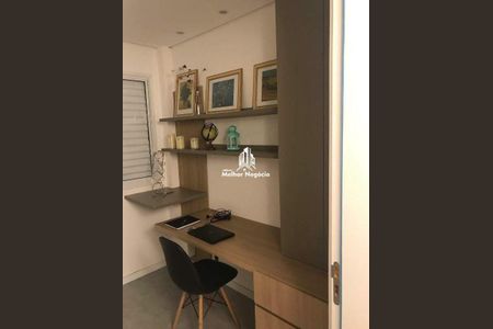 4_photo/94c8cf1a2d.42565445b8a1e2a1-ATLAS-4f1d0839-9fff-44c1-9a9a-948b6d4d2bd8.jpg de apartamento à venda com 3 quartos, 58m² em Jardim Paranapanema, Campinas