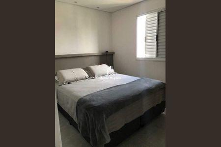 12_photo/94c8cf1a2d.42565445b8a1e2a1-ATLAS-522c702d-d008-4a1d-b3a6-5aa65826d8a2.jpg de apartamento à venda com 3 quartos, 58m² em Jardim Paranapanema, Campinas