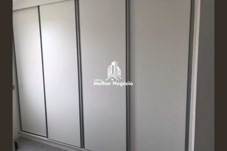 2_photo/94c8cf1a2d.42565445b8a1e2a1-ATLAS-648bffa5-be4e-4e46-b13b-2689591eb718.jpg de apartamento à venda com 3 quartos, 58m² em Jardim Paranapanema, Campinas