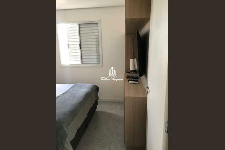 2_photo/94c8cf1a2d.42565445b8a1e2a1-ATLAS-85bd77b0-6f14-4e29-b1e1-6a8396cd8f0c.jpg de apartamento à venda com 3 quartos, 58m² em Jardim Paranapanema, Campinas