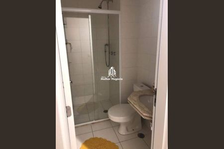 11_photo/94c8cf1a2d.42565445b8a1e2a1-ATLAS-aa6ba204-ebd2-4a06-9501-b1dbf6a7f04a.jpg de apartamento à venda com 3 quartos, 58m² em Jardim Paranapanema, Campinas