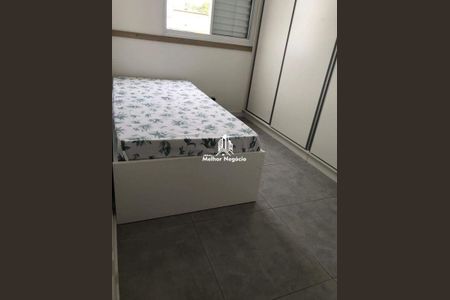 6_photo/94c8cf1a2d.42565445b8a1e2a1-ATLAS-cf3ee07b-1969-44ba-8d18-4ee380afd473.jpg de apartamento à venda com 3 quartos, 58m² em Jardim Paranapanema, Campinas