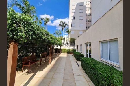 2_photo/94c8cf1a2d.42565445b8a1e2a1-ATLAS-e09f6c5c-db9b-433d-a174-e78c60850b61.jpg de apartamento à venda com 3 quartos, 58m² em Jardim Paranapanema, Campinas