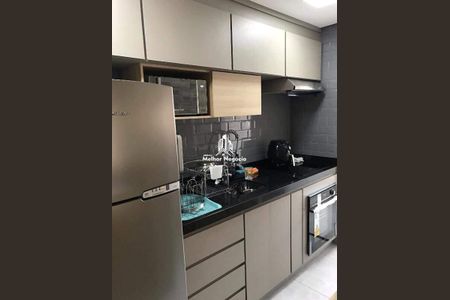 6_photo/94c8cf1a2d.42565445b8a1e2a1-ATLAS-f18595a3-d2e9-45fb-af15-e39df2e5e8c5.jpg de apartamento à venda com 3 quartos, 58m² em Jardim Paranapanema, Campinas