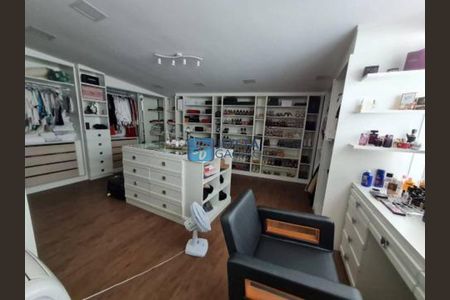 3_photo/94c8cf1a41.93b8fa184532727f-ATLAS-1dca2cc3-e9aa-49d5-a51b-e7c9959ddeea.jpg de apartamento à venda com 5 quartos, 750m² em Jardim Guarani, Campinas